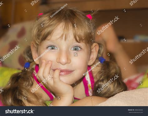 naughty little teenies|Naughty Little Teenies .